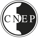 www.cnep.fr